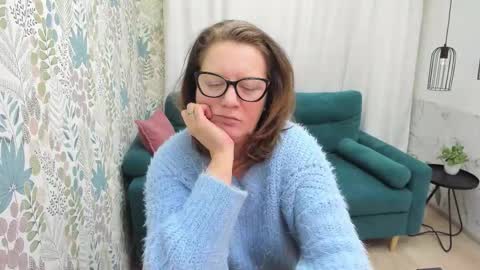 Lea online show from 14, 2, 2026