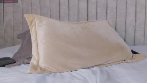    online show from 13, 2, 2025