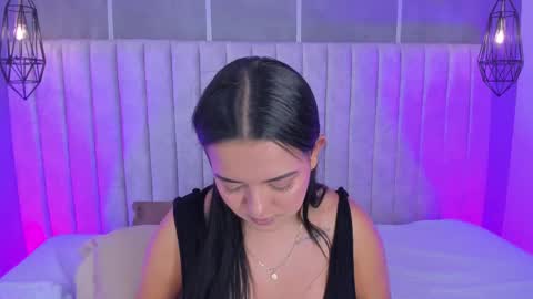    online show from 11, 9, 2025