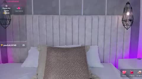 Snapshot of lea_gray chatting on 3, 2, 2026 online show from 3, 2, 2026