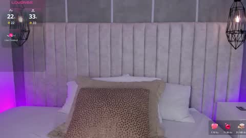 Snapshot of lea_gray chatting on 12, 2, 2026 online show from 12, 2, 2026