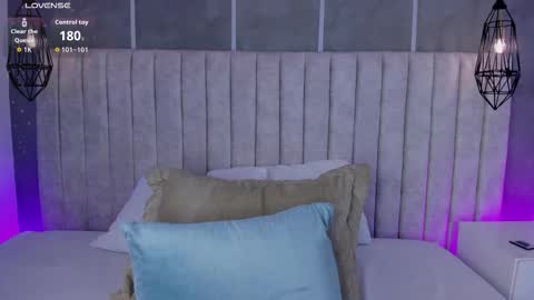 Snapshot of lea_gray chatting on 14, 2, 2026 online show from 14, 2, 2026