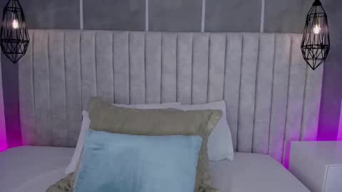 Snapshot of lea_gray chatting on 20, 2, 2026 online show from 20, 2, 2026