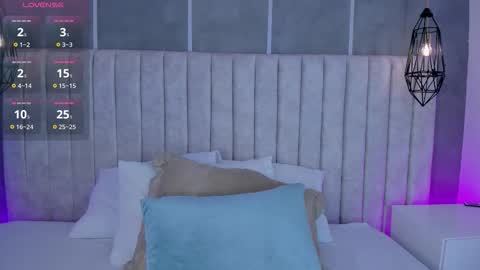 Snapshot of lea_gray chatting on 26, 2, 2026 online show from 26, 2, 2026