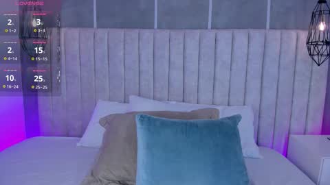 Snapshot of lea_gray chatting on 2, 3, 2026 online show from 2, 3, 2026