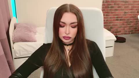 lea_loon online show from 27, 10, 2025