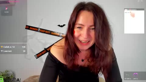 Lea online show from 30, 10, 2025