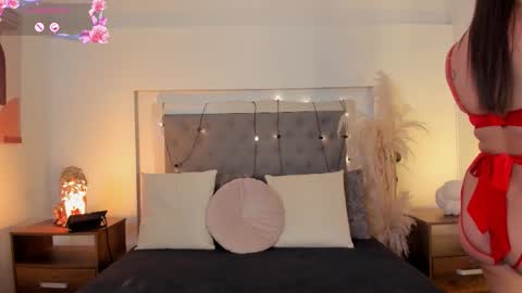 Snapshot of lea_walkerr chatting on 2, 2, 2026 lea_walkerr online show from 2, 2, 2026