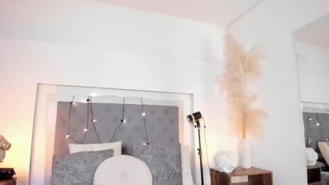 Snapshot of lea_walkerr chatting on 28, 2, 2026 lea_walkerr online show from 28, 2, 2026