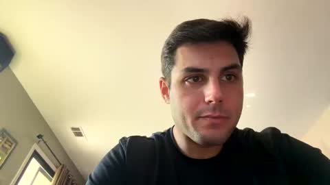leaderzac online show from 7, 4, 2026
