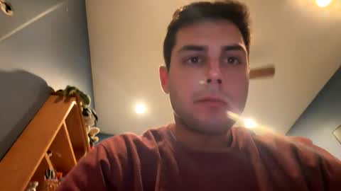 leaderzac online show from 17, 4, 2026