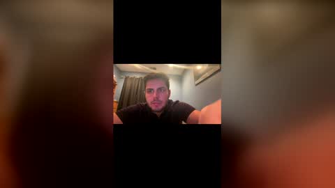 leaderzac online show from 10, 6, 2026
