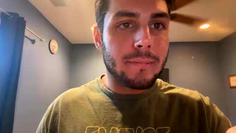 leaderzac online show from 11, 6, 2026