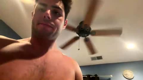 leaderzac online show from 16, 6, 2026