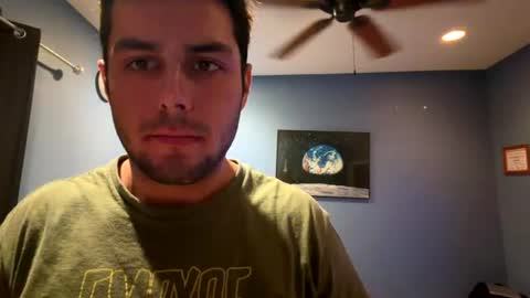 leaderzac online show from 19, 6, 2026