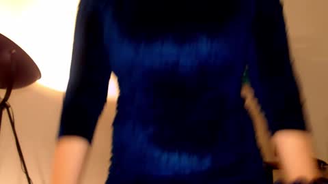 LEA online show from 7, 1, 2025