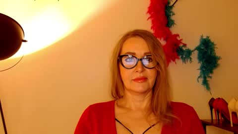 LEA online show from 18, 2, 2025