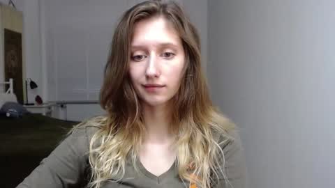 LEA online show from 17, 10, 2025