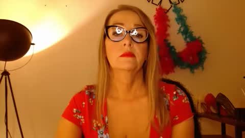 LEA online show from 16, 2, 2026