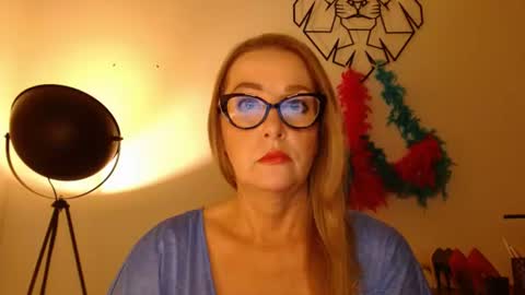 LEA online show from 29, 6, 2026