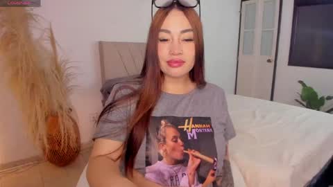 Leah online show from 4, 6, 2026