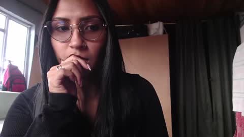 Snapshot of leah_666 chatting on 20, 7, 2026 leah 666 online show from 20, 7, 2026