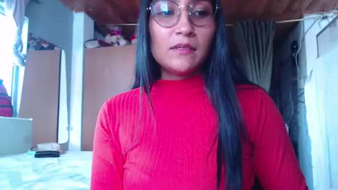 Snapshot of leah_666 chatting on 21, 7, 2026 leah 666 online show from 21, 7, 2026
