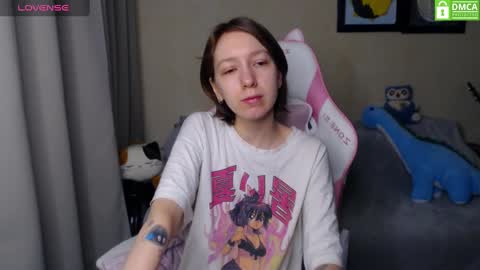 Leah  Gotty online show from 6, 2, 2025