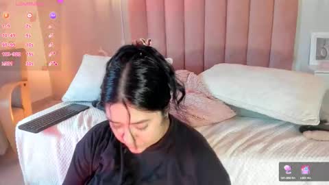 Leah online show from 13, 1, 2026