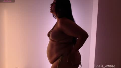 Leah online show from 29, 6, 2026