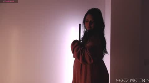 Leah online show from 30, 6, 2026