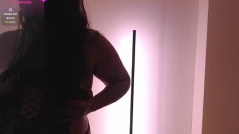 Leah online show from 10, 7, 2026