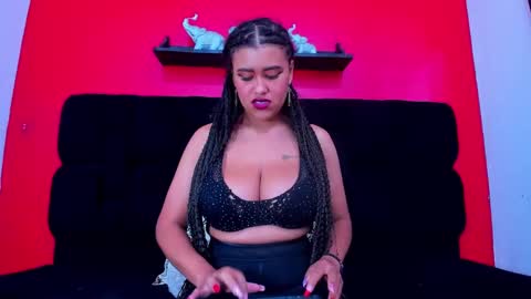 Leah online show from 6, 1, 2025