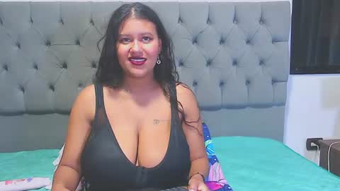 Leah online show from 25, 7, 2026