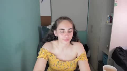 Laura online show from 31, 1, 2025