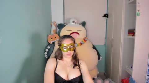 Laura online show from 15, 2, 2026