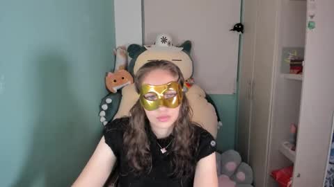 Laura online show from 16, 2, 2026