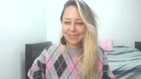 leah_susman online show from 22, 10, 2025