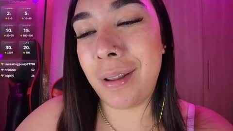 leah online show from 15, 11, 2025