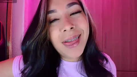 leah online show from 19, 3, 2026