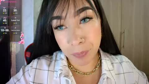 leah online show from 16, 5, 2026