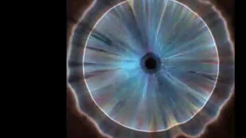 Snapshot of leakynutt chatting on 29, 10, 2025 leakynutt online show from 29, 10, 2025