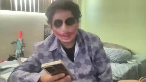 Snapshot of leakynutt chatting on 3, 11, 2025 leakynutt online show from 3, 11, 2025