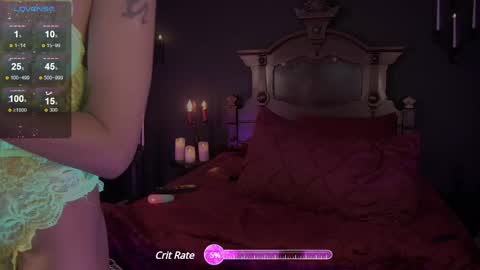 Aspen Snow online show from 28, 2, 2025