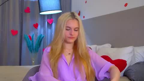 Lea online show from 25, 6, 2026