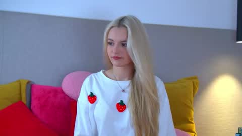 Lea online show from 20, 7, 2026
