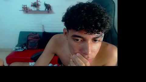 leam_1 online show from 15, 11, 2025