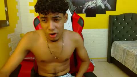 leam_1 online show from 24, 11, 2025