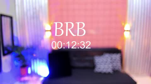 Snapshot of lean_arcos chatting on 12, 1, 2025 LEAN online show from 12, 1, 2025