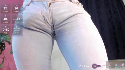 Snapshot of lean_arcos chatting on 27, 2, 2025 LEAN online show from 27, 2, 2025